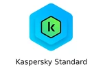 Kaspersky Standard 2023 UK Key (1 Year / 3 PCs)