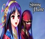 Shining Plume 1+2 Bundle Steam CD Key