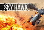 Sky Hawk Steam CD Key