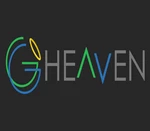 GGHeaven.com 50$ Gift Card