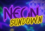 Neon Sundown Steam CD Key