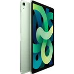 Tablet Apple iPad Air (2020)  Wi-Fi + Cellular 64GB - Green (MYH12FD/A) dotykový tablet • 10,9" uhlopriečka • Liquid Retina displej • 2360 × 1640 px •