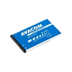 Batéria Avacom pro Nokia 225, Li-Ion 3,7V 1200mAh (náhrada BL-4UL) (GSNO-BL4UL-S1200) Prémiová kvalita podpořena zkušeností
Společnost AVACOM se speci
