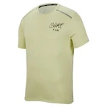 M nk dry miler top ss gx hbr