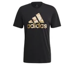 M camo t