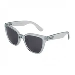 Vans | WM HIP CAT SUNGLASSES