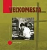 Z ostravských baní do austrálskeho veľkomesta - Boris Gašpar