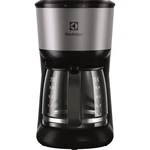 Electrolux Ekf3700 Kávovar