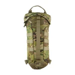 Obal Edge na hydratačný vak Agilite®, 3 L – Multicam® (Farba: Multicam®)