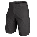 Kraťasy Urban Tactical GEN III Helikon-Tex® Ripstop – Ash Grey (Farba: Ash Grey, Veľkosť: L)