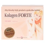 ROSEN PHARMA Kolagén forte 120 tabliet + 2 RosenSpa zelený kúpeľ ZADARMO