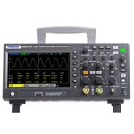 Hantek DSO2C10 Digital Oscilloscope 2CH Digital Storage 1GS/s Sampling Rate 100MHz Bandwidth Dual Channel Economical Osc