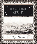 Kamenné kruhy - Hugh Newman