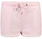 Women's shorts Roxy PERFECT WAVE