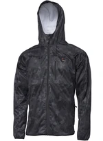 Dam bunda camovision softshell jacket - l