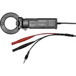 Měřicí sonda Gossen Metrawatt SECUTEST CLIP Z745H