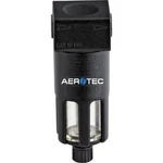 AEROTEC odlučovač vody FX 3210 1/2" Aerotec 2010207 230 mm