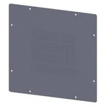 Horní kryt Siemens 8MF1044-2UD30-0, 400 mm, ocel, 1 ks