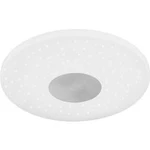 LED stropní svítidlo ACTION Orsa 9985.01.06.6100, 22 W, Vnější Ø 43 cm, N/A, bílá