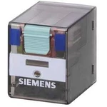 Zátěžové relé Siemens LZX:PT370730, 3 přepínací kontakty, 1 ks