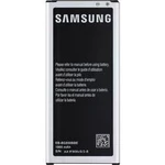 Samsung Li-Ion akumulátor Handy Akku für (Bezeichnung Originalakku: EB-BG850BB)