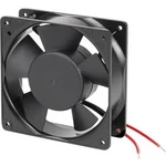 Axiální ventilátor PROFAN Technology P2123HBL P2123HBL, 230 V/AC, 47 dB, (d x š x v) 120 x 120 x 38 mm