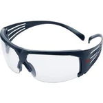 Ochranné brýle SecureFit 3M SF601RAS