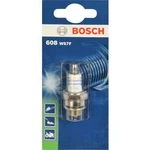 Bosch Zapalovací svíčka WS7F KSN 608