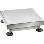 Platforma z nerezové oceli Kern KFP 60V30XLM