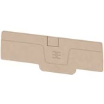 Weidmüller AEP PGTB 2.5 4C/2 1514450000, 50 ks