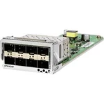 Síťový switch NETGEAR, APM408F-10000S, 8 portů