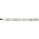 LED pásek Barthelme 51512214 51512214, 12 V, 6 W/m, N/A, 5 m