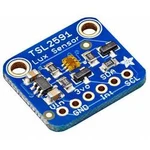 Rozšiřující deska Adafruit TSL2591 High Dynamic Range Digital Light Sensor 1980