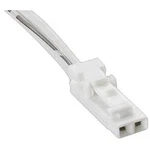 Připojovací kabel Barthelme 51992002, (d x š x v) 5 x 15 x 5 mm, PVC