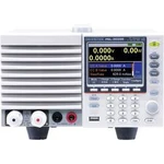 Elektronická zátěž GW Instek PEL-3032E, 500 V/DC 15 A, 300 W