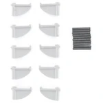 N/A Carson Modellsport 500907372, 1:14, 10 ks
