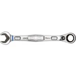 Ráčnový kulatý klíč Wera Joker Switch 05020074001, 19 mm