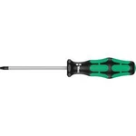 Torx šroubovák Wera 367, TX 10 x 80 mm