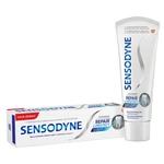 SENSODYNE Whitening Repair & Protect Zubní pasta 75 ml