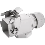 Pouzdro LAPP EPIC® H-A 3 AGSV M20 19421900 1 ks