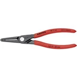 Kleště rovné pro vnitřní pojistné kroužky Knipex 48 11 J2, 19 - 60 mm