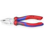 Kombinované kleště Knipex 03 05 180, délka 180 mm