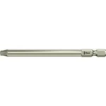 Bit Torx Wera 3867/4 TX BO 15 X 89 MM 05071090001, 89 mm, nerezová ocel, 1 ks