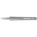 Pinzeta titanová - hodinářská BERNSTEIN 110 mm, 9 g
