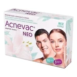 ACNEVAC NEO 30 kapslí