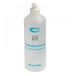 TOPVET Indiferentní gel 600 ml