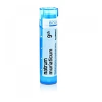 BOIRON Natrum Muriaticum CH9 4 g