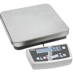 Počítací váha Kern CDS 16K0.1, Max. váživost 16 kg, Rozlišení 0.1 g, stříbrná