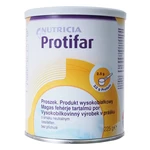 NUTRICIA Protifar prášek pro roztok 225 g