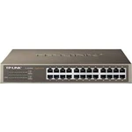 Síťový switch TP-LINK, TL-SG1024D, 24 portů, 1 GBit/s